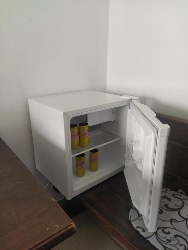 Apartmani Nova Topola Kültér fotó