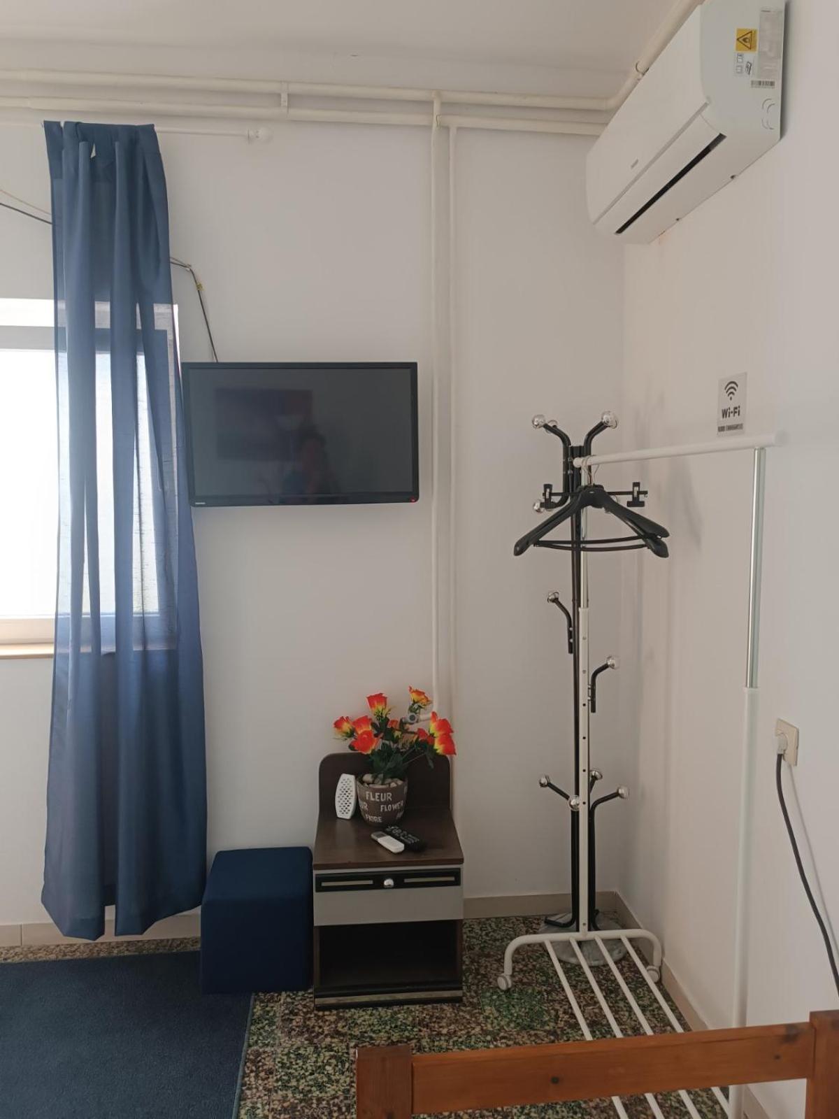 Apartmani Nova Topola Kültér fotó